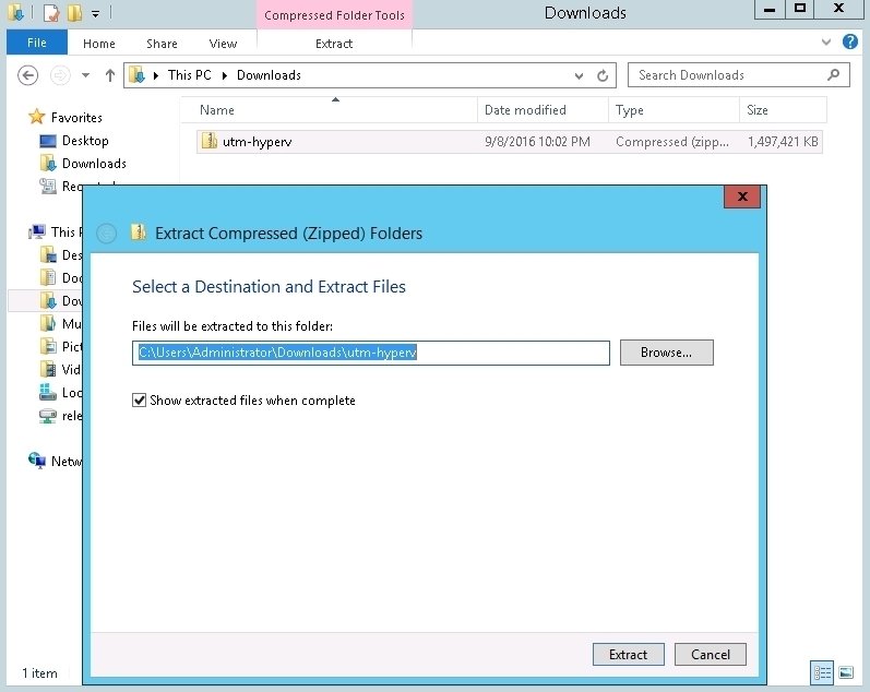 extract_zip