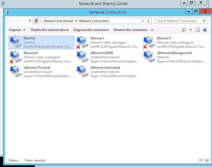 Network_adapters