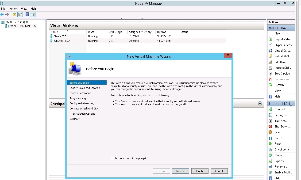 Utm stat. Диспетчер Hyper-v. Схема развертывания USERGATE. Trunk на Hyper-v. Схема установки USERGATE.